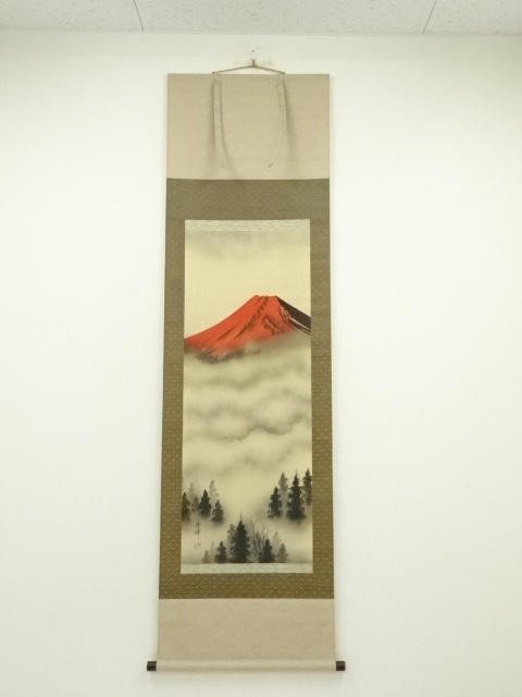 Paintings & Calligraphy